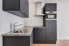 Laan van Nieuw Guinea 97_05.jpg